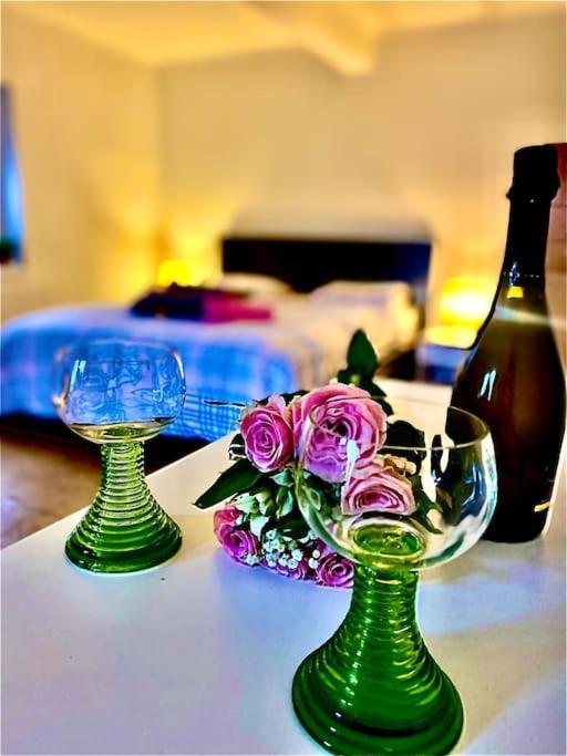 Apartmán Flat In The House & Dog Friendly Praha
